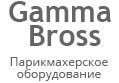 Gamma Bross